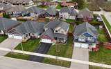 82 Curtis Street - Photo 46