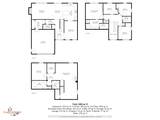 82 Curtis Street - Photo 47