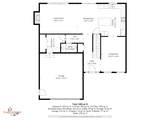 82 Curtis Street - Photo 48