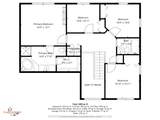 82 Curtis Street - Photo 49