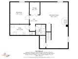 82 Curtis Street - Photo 50