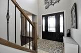 82 Curtis Street - Photo 6