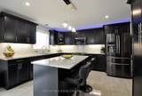 82 Curtis Street - Photo 7