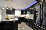 82 Curtis Street - Photo 8