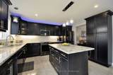 82 Curtis Street - Photo 9