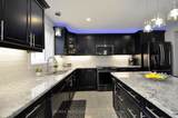82 Curtis Street - Photo 10