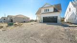 11 Summit Crescent - Photo 1