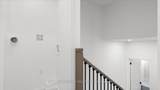 11 Summit Crescent - Photo 3
