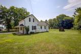 84 Main Street - Photo 1