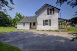 84 Main Street - Photo 2