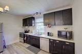 84 Main Street - Photo 12