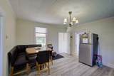 84 Main Street - Photo 13