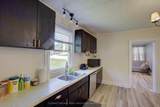 84 Main Street - Photo 14