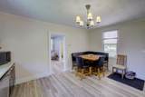 84 Main Street - Photo 15