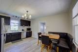 84 Main Street - Photo 16