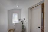 84 Main Street - Photo 17