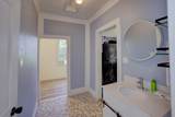 84 Main Street - Photo 18