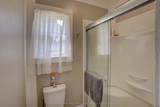 84 Main Street - Photo 19