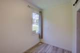 84 Main Street - Photo 20