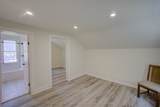 84 Main Street - Photo 21