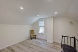 84 Main Street - Photo 22