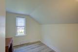 84 Main Street - Photo 24