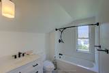 84 Main Street - Photo 25