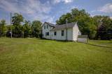 84 Main Street - Photo 26