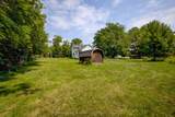 84 Main Street - Photo 28