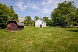 84 Main Street - Photo 29