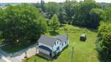 84 Main Street - Photo 36