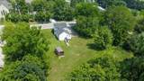 84 Main Street - Photo 37