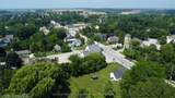 84 Main Street - Photo 38