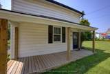 84 Main Street - Photo 6