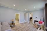 84 Main Street - Photo 7