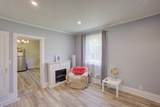 84 Main Street - Photo 8