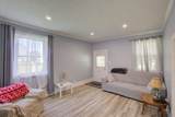 84 Main Street - Photo 9