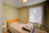 84 Main Street - Photo 10