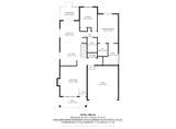 457 Honeyborne Street - Photo 1