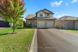 6 Granby Court - Photo 1