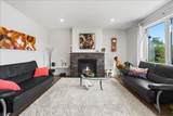 6 Granby Court - Photo 11