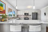 6 Granby Court - Photo 12