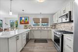 6 Granby Court - Photo 13