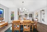 6 Granby Court - Photo 14