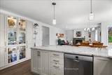 6 Granby Court - Photo 15