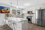 6 Granby Court - Photo 16