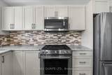 6 Granby Court - Photo 17