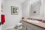 6 Granby Court - Photo 18
