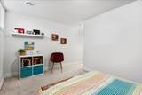 6 Granby Court - Photo 19