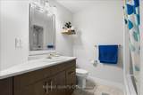 6 Granby Court - Photo 20